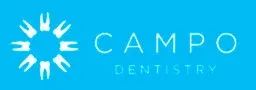 Campo Dentistry